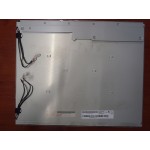 Pantalla monitor  M170EG01 V.A (1-8)